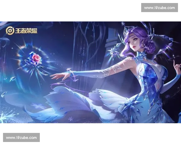 皇马与巴萨西超巅峰对决背后的荣耀与宿命之战 皇马与巴萨西超巅峰对决背后的荣耀与宿命之战