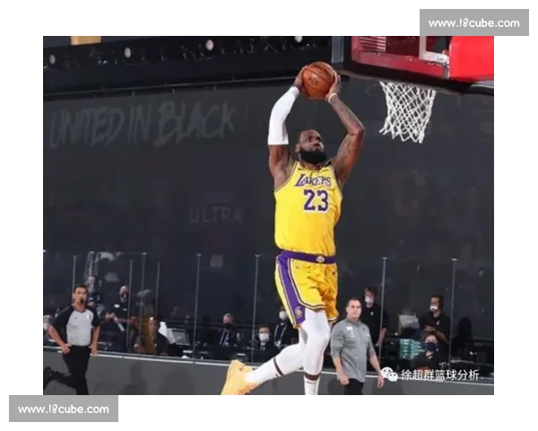 热火鏖战湖人第六场回顾:关键瞬间与逆转悬念全解析 热火鏖战湖人第六场回顾:关键瞬间与逆转悬念全解析