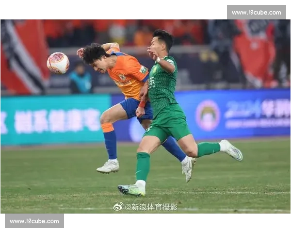 鲁能对决国安全程直播解析,赛场焦点与精彩瞬间不容错过 鲁能对决国安全程直播解析,赛场焦点与精彩瞬间不容错过