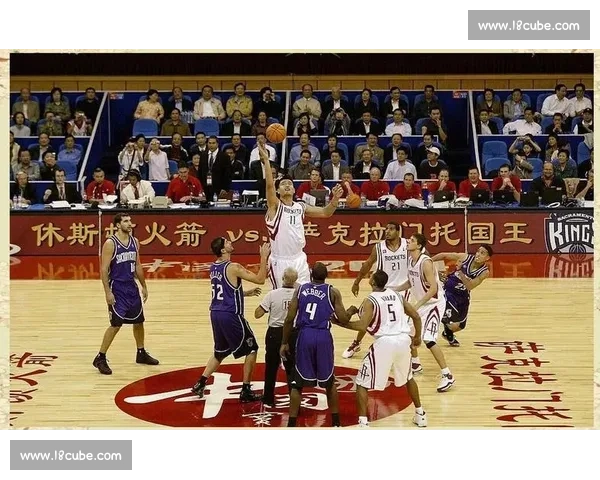 重温2008中国男篮鏖战西班牙高清经典对决全场高燃瞬间与传奇时刻