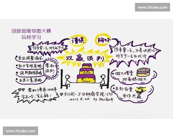 韦拉与拉古纳激战解析背后的策略与心理较量